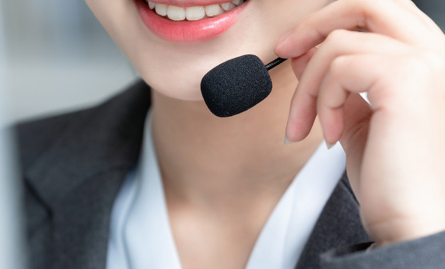 酱香白酒_酱香型酒_贵州酱酒_茅台镇酒选 - 肆拾玖坊简介(12批次产品)